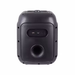 Trevi XFest Altoparlante Wireless 60W con USB Micro SD LINE IN TWS XF 215 KB - Vista aggiuntiva 5
