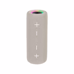 Trevi XCS 8A88 B Altoparlante da festa Beige 30 W - Vista aggiuntiva 2