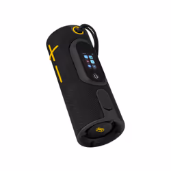 Trevi Altoparlante Wireless Multi-room 2×10W USB Micro SD IPX5 XSC 8B30 BD - Vista aggiuntiva 3