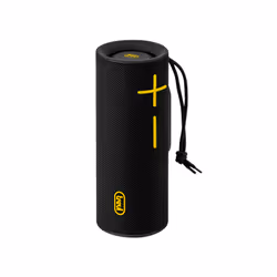 Trevi Altoparlante Wireless Multi-room 2×10W USB Micro SD IPX5 XSC 8B30 BD - Vista aggiuntiva 4