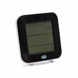 Trevi ME 3106 Nero Batteria - Vista aggiuntiva 4