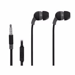 Trevi HMP 687 M Auricolare Cablato In-ear Musica e Chiamate Colori assortiti - Vista aggiuntiva 6