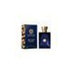 Versace pour Homme Dylan Blue Lozione Dopobarba - 100 ml Fluido