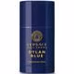 Versace Dylan Blue Pour Homme Deo Stick