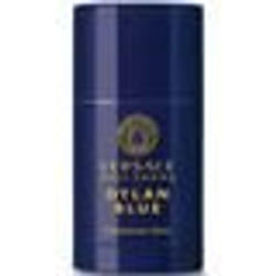 Versace Dylan Blue Pour Homme Deo Stick 75 ml
