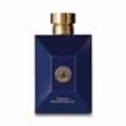 Versace Dylan Blue Pour Homme Bath & Shower Gel