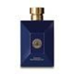Versace Dylan Blue Pour Homme Bath & Shower Gel 250 ml doccia