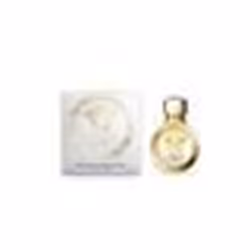 Versace Eros Pour Femme Deodorant Spray