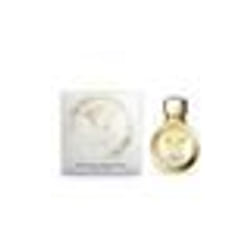 Versace Eros Pour Femme Deodorant Spray 50 ml