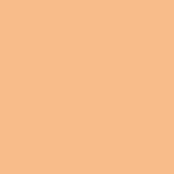 Naj-Oleari Blooming BB Foundation 03 Nudo 30ml - Vista aggiuntiva 4