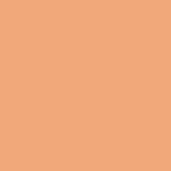 Naj-Oleari Blooming BB Foundation 06 Cannella 30ml - Vista aggiuntiva 4