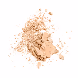 Naj-Oleari Silk feel Wet & dry Powder Foundation 01 Avorio 9.5g - Vista aggiuntiva 4