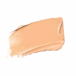 Naj-Oleari Moist Infusion Cream Foundation 02 Miele 8g - Vista aggiuntiva 4