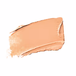 Naj-Oleari Ultimate Cover Concealer 02 Beige Naturale 3g - Vista aggiuntiva 4