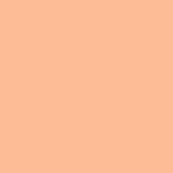 Naj-Oleari Ultimate Cover Concealer 02 Beige Naturale 3g - Vista aggiuntiva 5