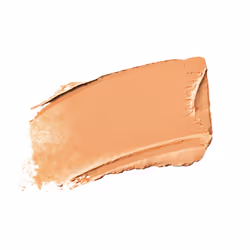 Naj-Oleari Ultimate Cover Concealer 03 Nocciola 3g - Vista aggiuntiva 4