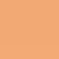 Naj-Oleari Ultimate Cover Concealer 03 Nocciola 3g - Vista aggiuntiva 5