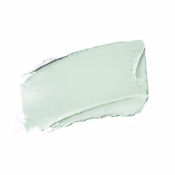 Naj-Oleari Ultimate Cover Concealer 04 Verde 3g - Vista aggiuntiva 4