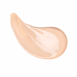 Naj-Oleari Hydra Nude Concealer 01 Avorio 4ml - Vista aggiuntiva 4