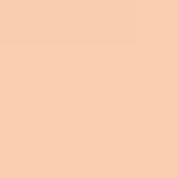 Naj-Oleari Hydra Nude Concealer 01 Avorio 4ml - Vista aggiuntiva 5