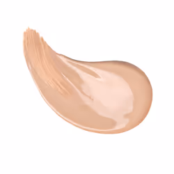 Naj-Oleari Hydra Nude Concealer 03 Miele 4ml - Vista aggiuntiva 4