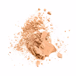 Naj-Oleari Skin Caress Pressed Powder 02 Rosa Pesca 9.5g - Vista aggiuntiva 4