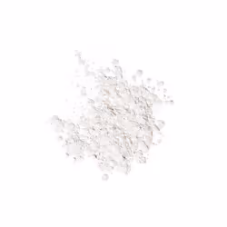 Naj-Oleari Matte Plume Loose Powder Trasparente 9.5g - Vista aggiuntiva 4