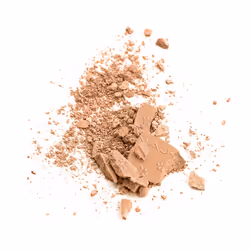 Naj-Oleari Fancy Sun Bronzer 01 Ambra Dorata 9.5g - Vista aggiuntiva 4