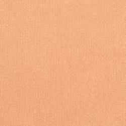 Naj-Oleari Fancy Sun Bronzer 01 Ambra Dorata 9.5g - Vista aggiuntiva 5