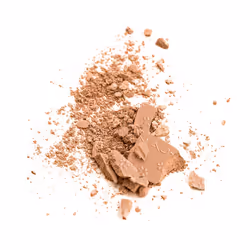 Naj-Oleari Fancy Sun Bronzer 02 Biscotto 9.5g - Vista aggiuntiva 4