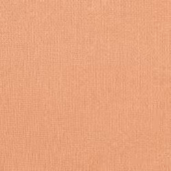 Naj-Oleari Fancy Sun Bronzer 02 Biscotto 9.5g - Vista aggiuntiva 5