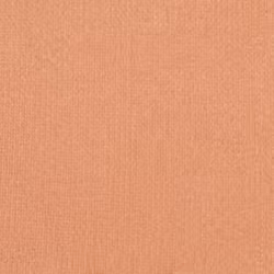 Naj-Oleari Fancy Sun Bronzer 03 Cannella 9.5g - Vista aggiuntiva 5