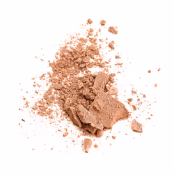 Naj-Oleari Fancy Sun Bronzer 04 Miele Iridescente 9.5g - Vista aggiuntiva 4