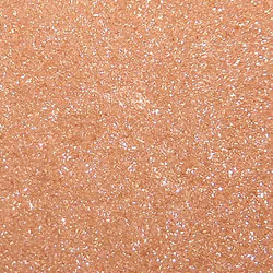 Naj-Oleari Fancy Sun Bronzer 04 Miele Iridescente 9.5g - Vista aggiuntiva 5