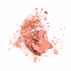 Naj-Oleari Lovely Cheek Blush 01 Pesca Dorato 4g - Vista aggiuntiva 4