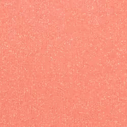 Naj-Oleari Lovely Cheek Blush 01 Pesca Dorato 4g - Vista aggiuntiva 5