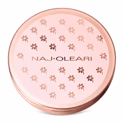 Naj-Oleari Lovely Cheek Blush 02 Rosa Petalo 4g - Vista aggiuntiva 5