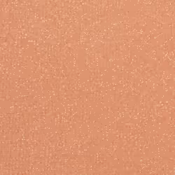 Naj-Oleari 581603 cipria 4 g 03 Biscotto Dorato Polvere - Vista aggiuntiva 5