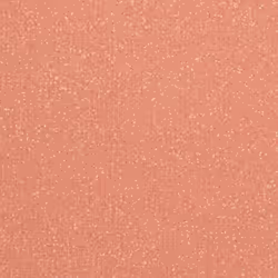 Naj-Oleari Lovely Cheek Blush 04 Rosa Tramonto 4g - Vista aggiuntiva 5