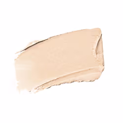 Naj-Oleari Velvet Moon Highlighter 01 Aurora 4g - Vista aggiuntiva 4