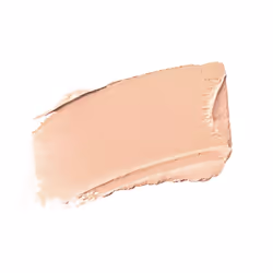 Naj-Oleari Lasting Smooth Eye Primer Avorio 4ml - Vista aggiuntiva 4
