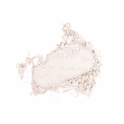 Naj-Oleari Colour Fair Eyeshadow Wet&Dry 01 Neve perlata 2g - Vista aggiuntiva 4