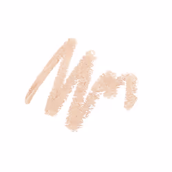 Naj-Oleari Absolute Stay Eyeshadow 01 Avorio Rosa 1.64g - Vista aggiuntiva 4
