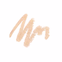 Naj-Oleari Absolute Stay Eyeshadow 03 Oro Perlato 1.64g - Vista aggiuntiva 4