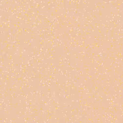 Naj-Oleari Absolute Stay Eyeshadow 03 Oro Perlato 1.64g - Vista aggiuntiva 5