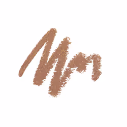 Naj-Oleari Absolute Stay Eyeshadow 04 Marrone Dorato 1.64g - Vista aggiuntiva 4