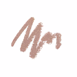 Naj-Oleari Absolute Stay Eyeshadow 05 Tortora Perlato 1.64g - Vista aggiuntiva 4