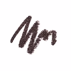 Naj-Oleari Absolute Stay Eyeshadow 06 Nero Vinile 1.64g - Vista aggiuntiva 4