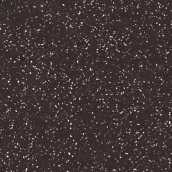 Naj-Oleari Absolute Stay Eyeshadow 06 Nero Vinile 1.64g - Vista aggiuntiva 5