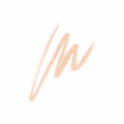 Naj-Oleari Irresistible Eyeliner & Kajal 01 Burro 0.35g - Vista aggiuntiva 4
